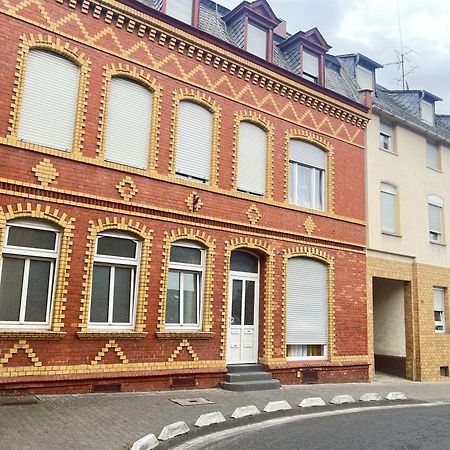 Koblenz Corner Rooms المظهر الخارجي الصورة