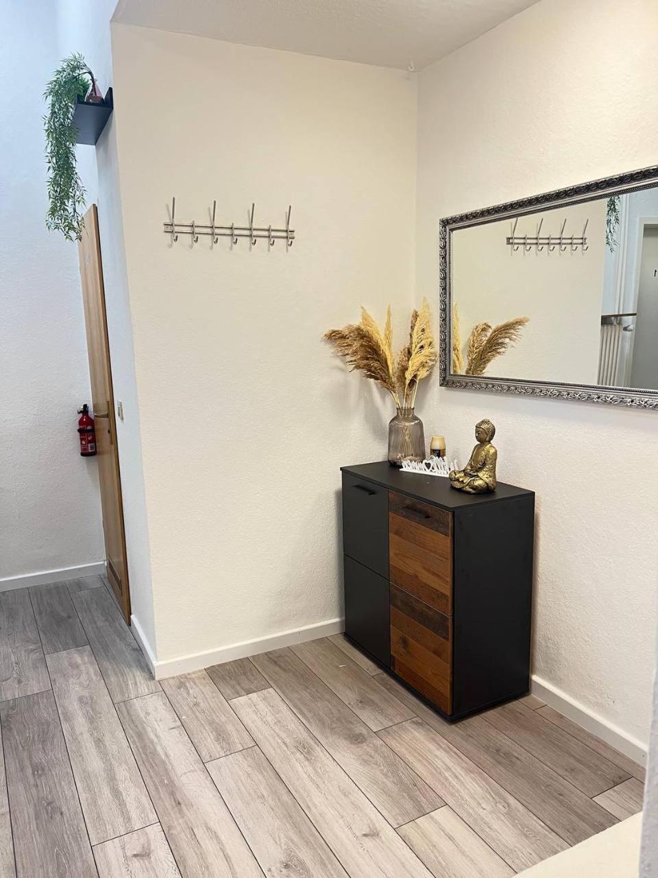 Koblenz Corner Rooms المظهر الخارجي الصورة