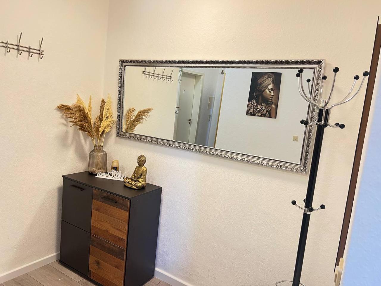 Koblenz Corner Rooms المظهر الخارجي الصورة