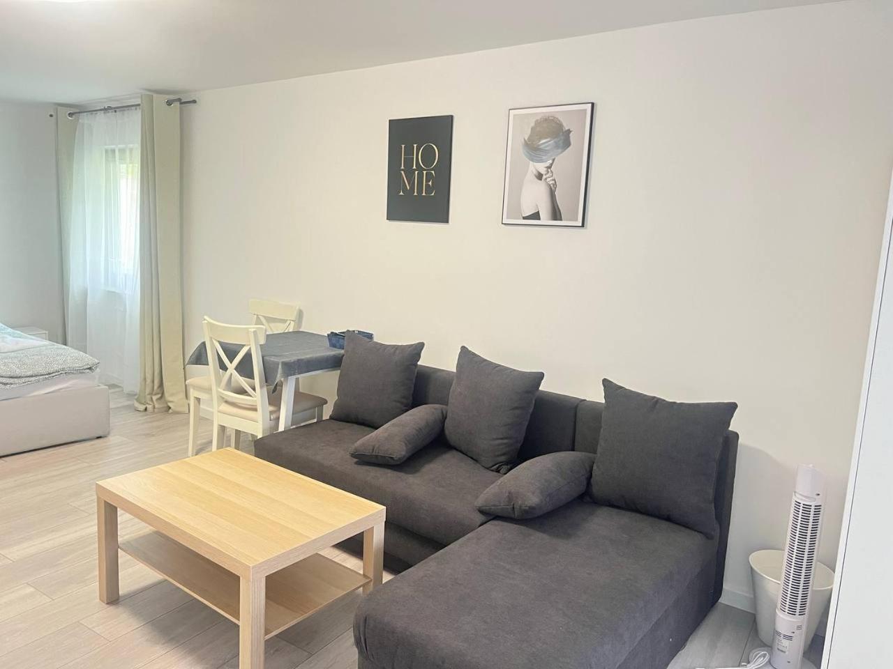 Koblenz Corner Rooms المظهر الخارجي الصورة
